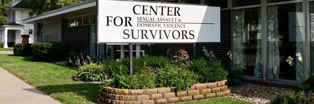 CenterSurvivors's profile banner image