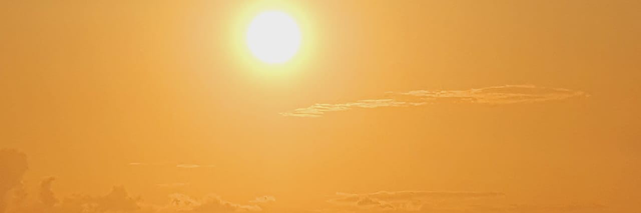 Steph_Valverde's profile banner image