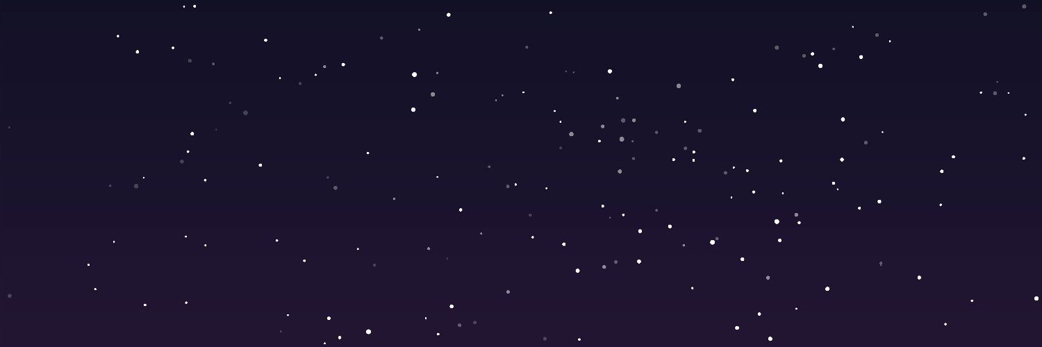 GrimReader banner