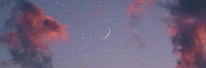 ghost_of_lou's profile banner image
