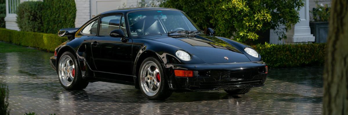 martin_dse's profile banner image