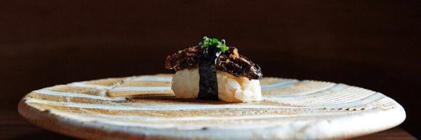 oyaNYC Profile Banner