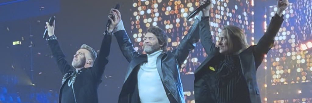 Denise ⫩⃝ banner