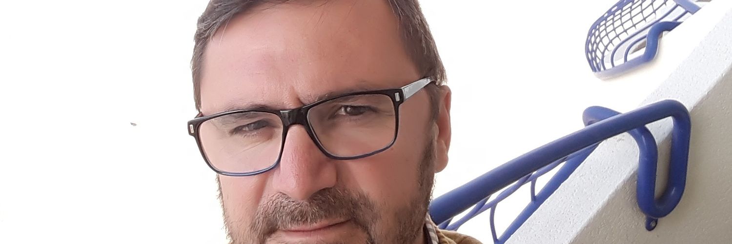 pedrobernal64's profile banner image