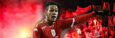 LQ2003's profile banner image