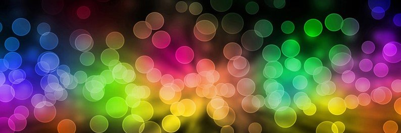 agarwal_aman96's profile banner image