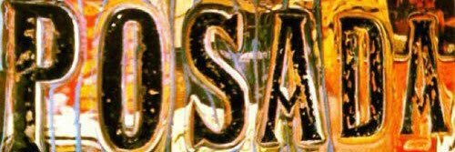 Crown Posada banner
