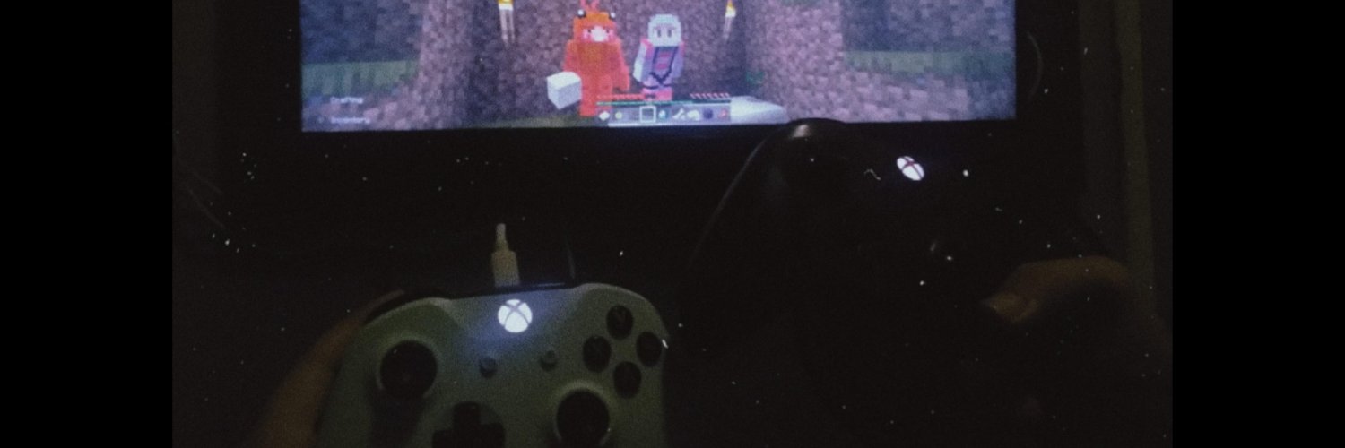 Lorenaaaa O'Dowd 🌈🇧🇷☭ banner