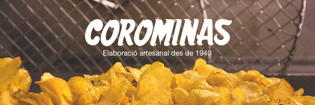 Corominasbdn's profile banner image