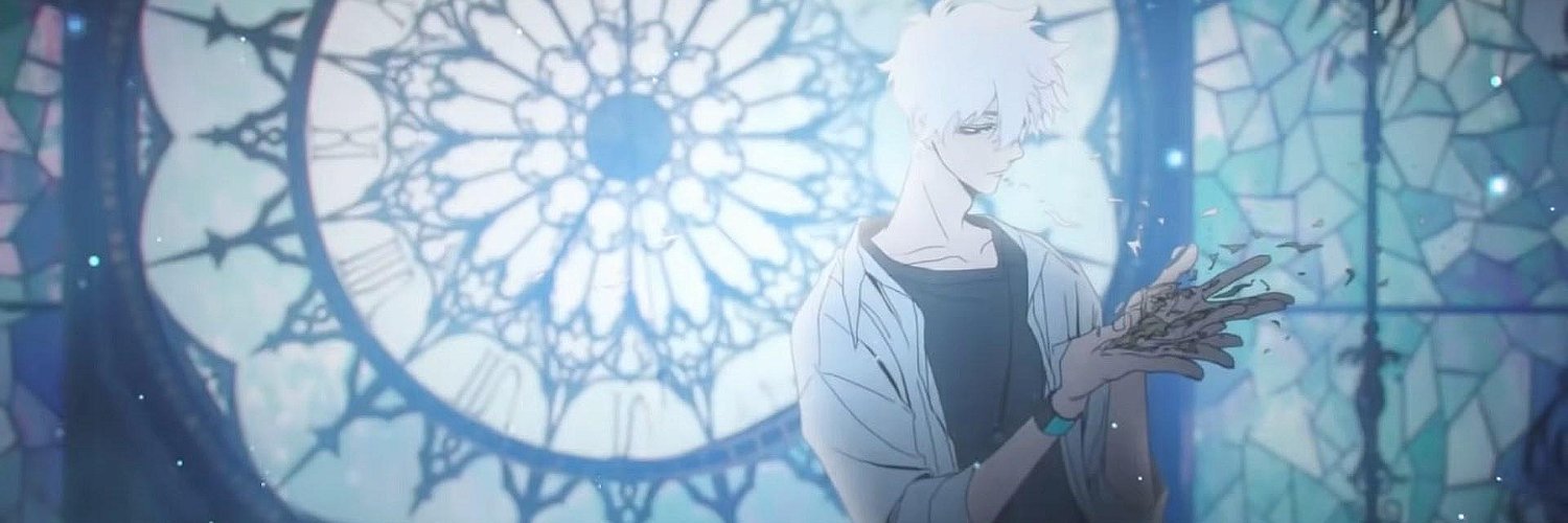 KWinterstone's profile banner image