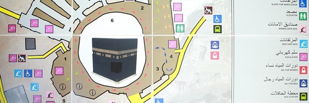 BAKHAKHABDELLAT's profile banner image