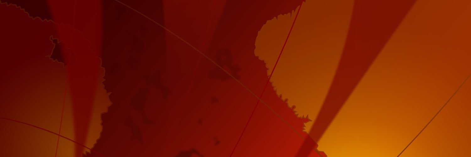 Jason Bartholomew banner