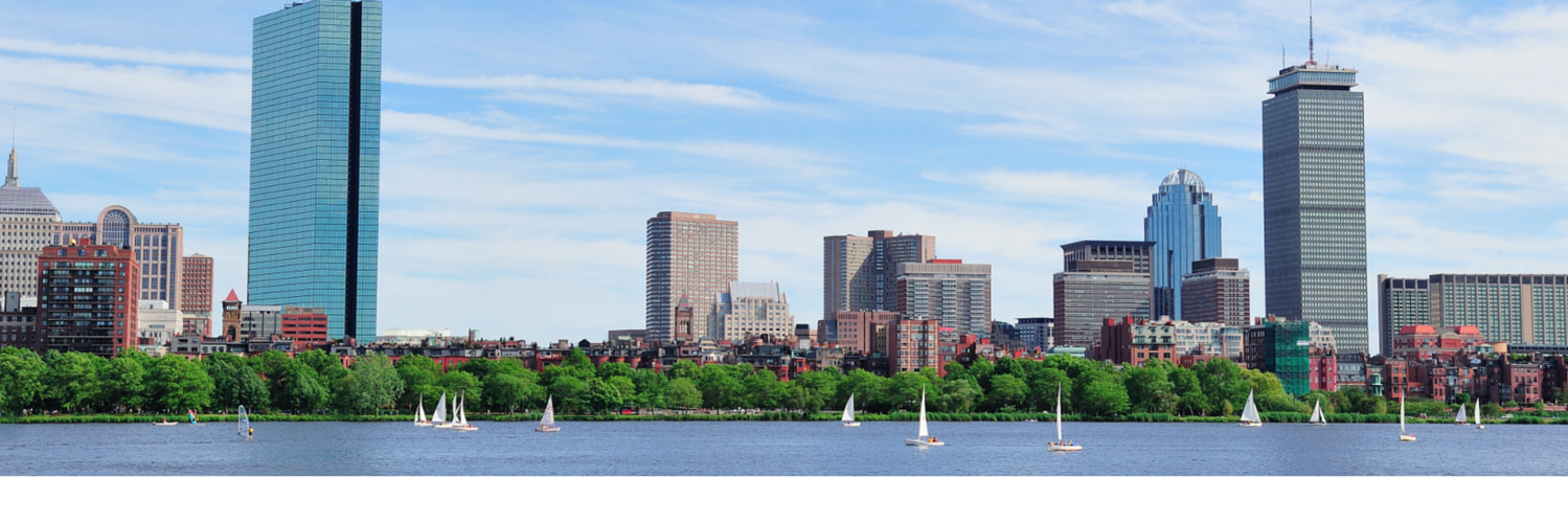 FCSPofBoston's profile banner image