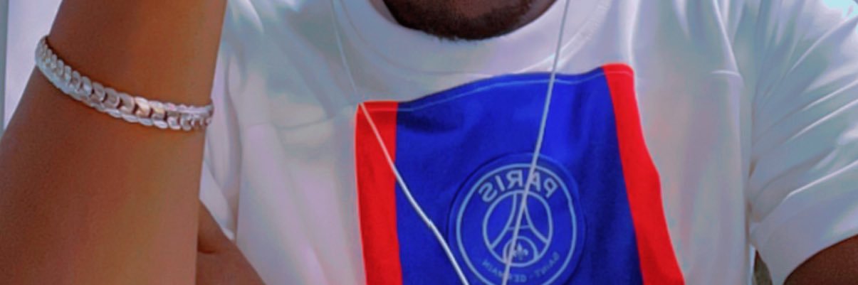 Prince Adeyinka banner