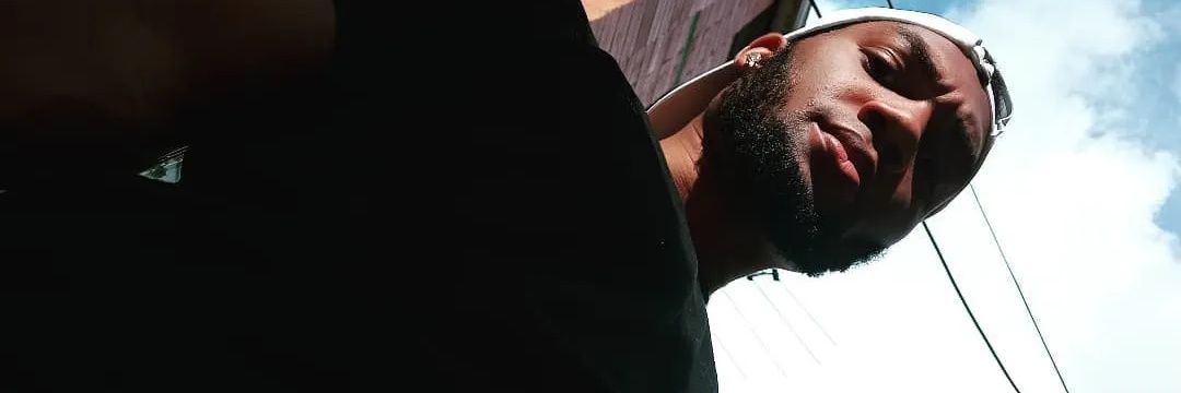 Rhonal Moreno banner