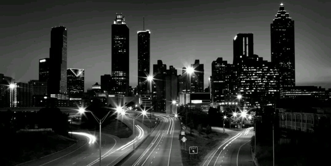 PatGotRackz's profile banner image