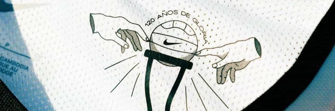 ArevalosAlberto's profile banner image