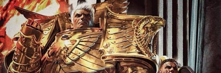 Larsma_Tankred's profile banner image