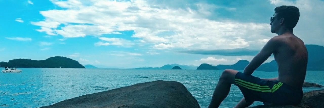 Ponzio01's profile banner image