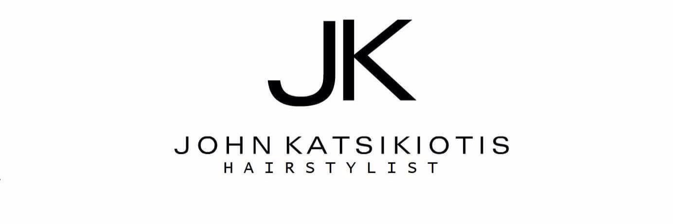 john katsikiotis banner