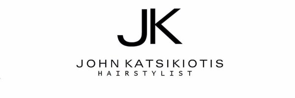 johanvps Profile Banner