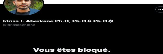 LeCandideRaton 🇲🇳 banner