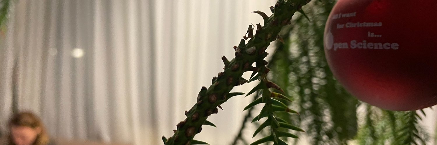 JDoove's profile banner image