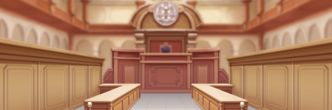 confessions_AA's profile banner image