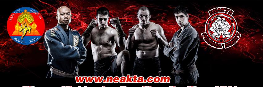 neak_ta's profile banner image