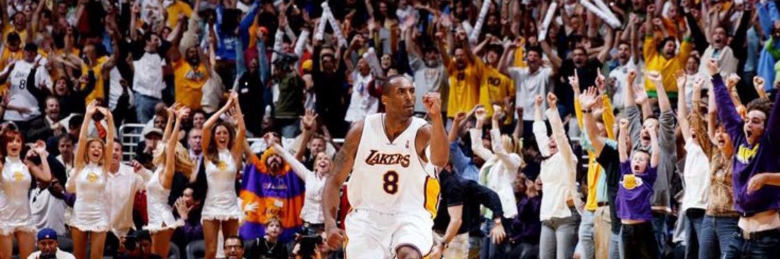 Coach Cunningham 🏀 banner