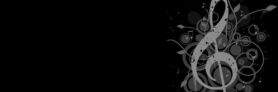 emcelhaney's profile banner image