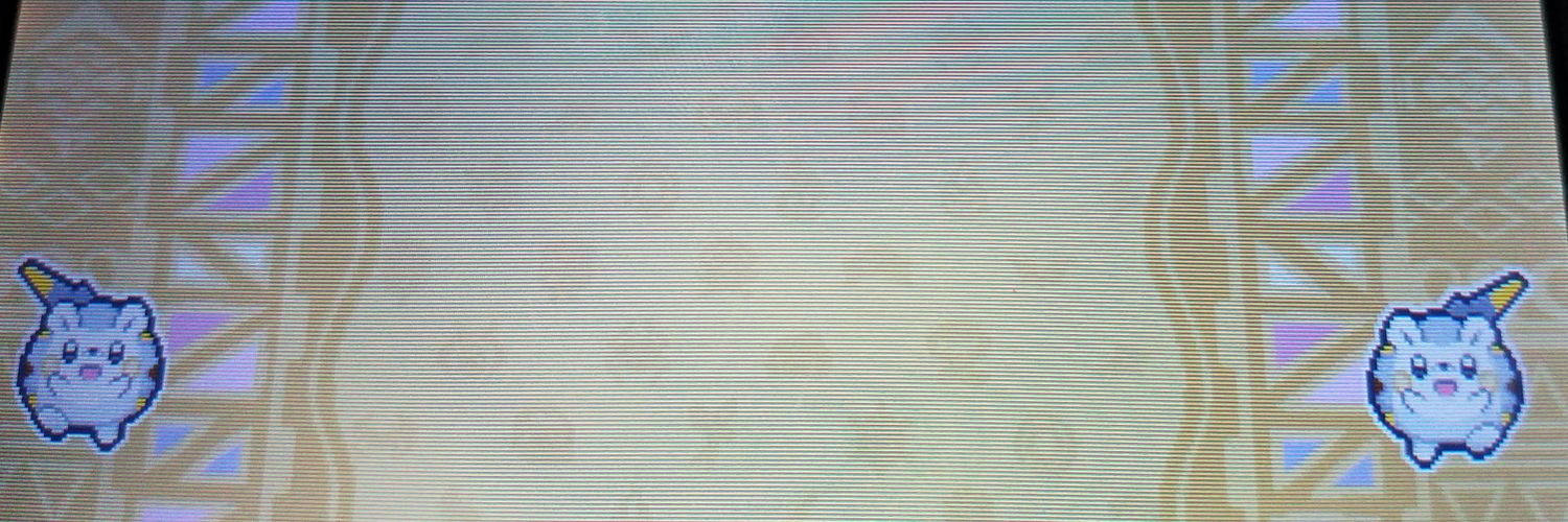 vv_kyo7's profile banner image
