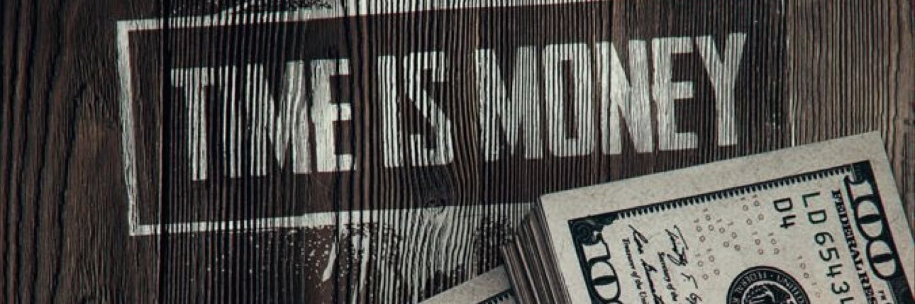 Trader_Moneyy's profile banner image