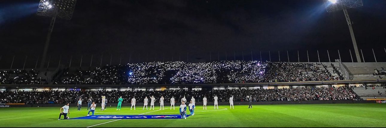 Esqueleto Auriazul banner