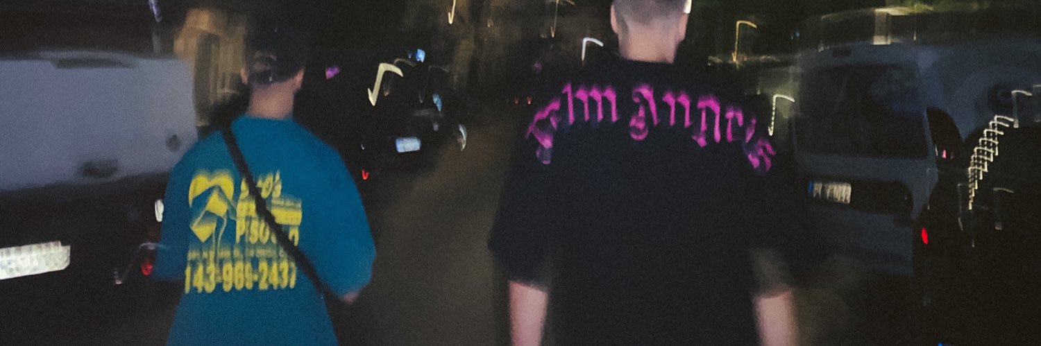 n1lsfr's profile banner image