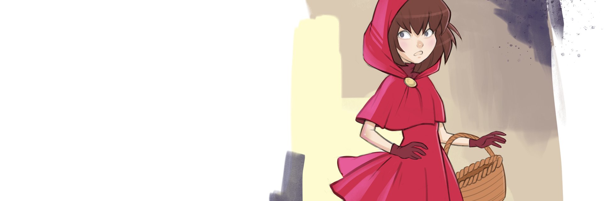 RevvRiverse's profile banner image