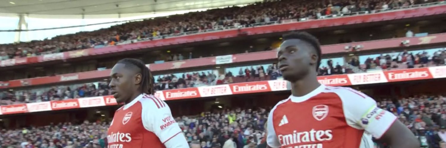 Jay🇳🇬🇧🇷🇨🇻 banner