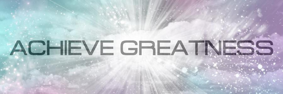 4linkedhearts's profile banner image