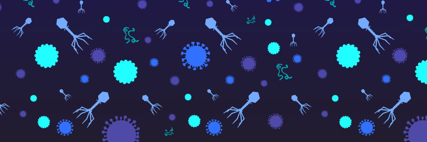 bio_tabs's profile banner image