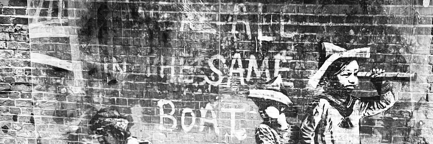 fresh2thapoint's profile banner image