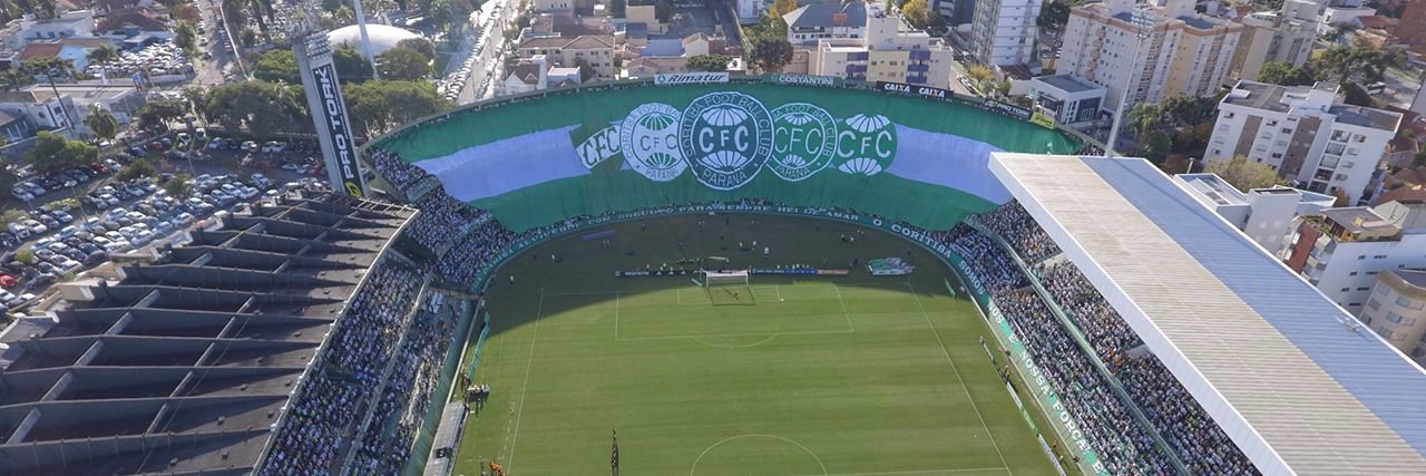 Eduardo Cardoso banner