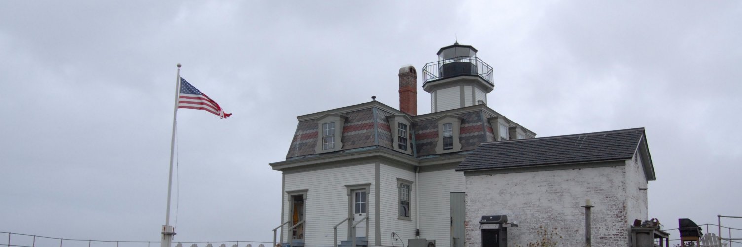 Kevin Onofreo banner