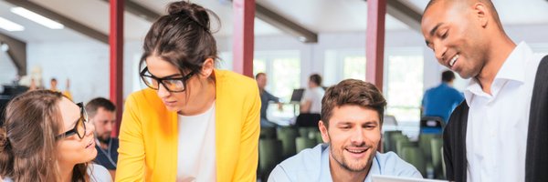 jamjouhq Profile Banner