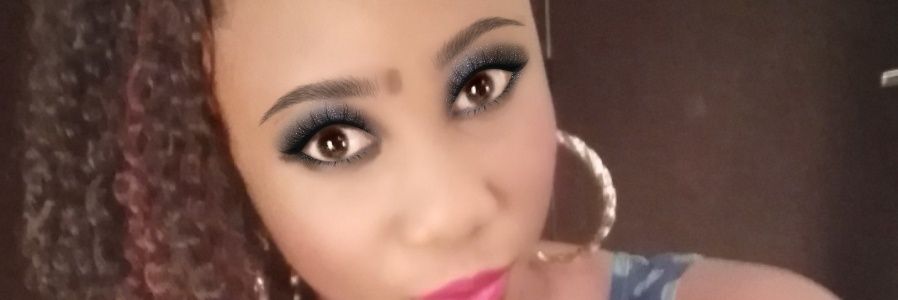 Blessingsonia5's profile banner image