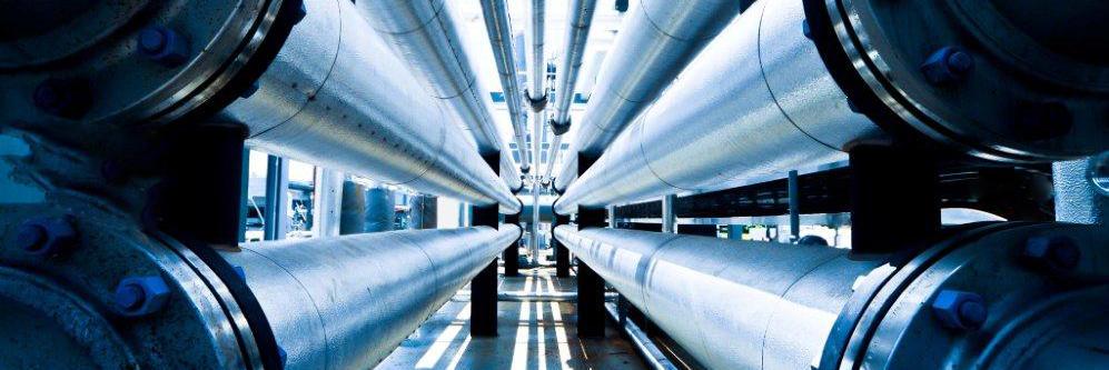 Get On The Grid banner