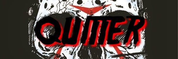 TreyTaylorsProp's profile banner image