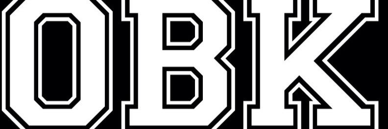 onbrokenknees's profile banner image