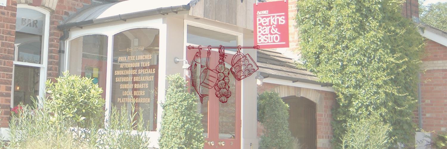 PerkinsNotts's profile banner image