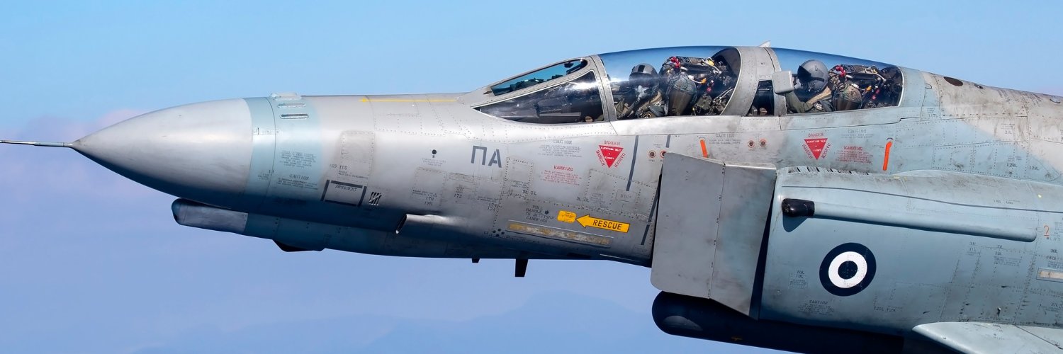 DimitriVrettos's profile banner image