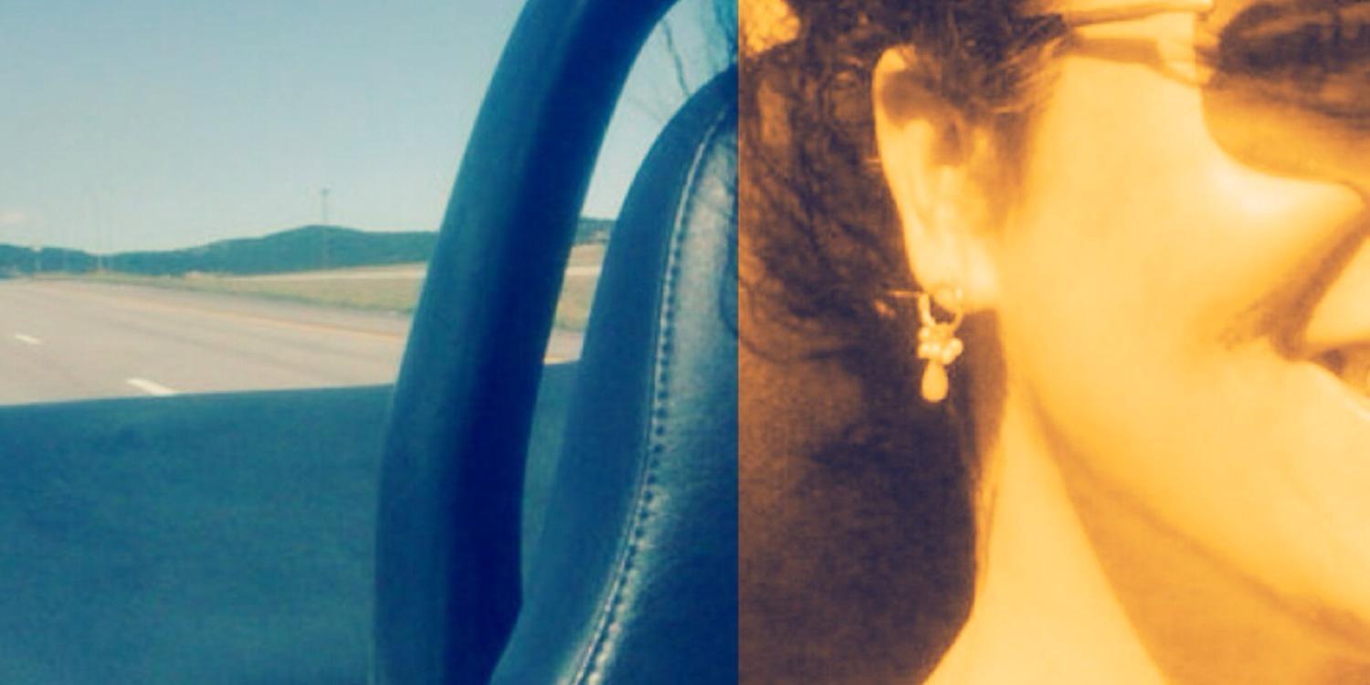 Ignoretheroar's profile banner image